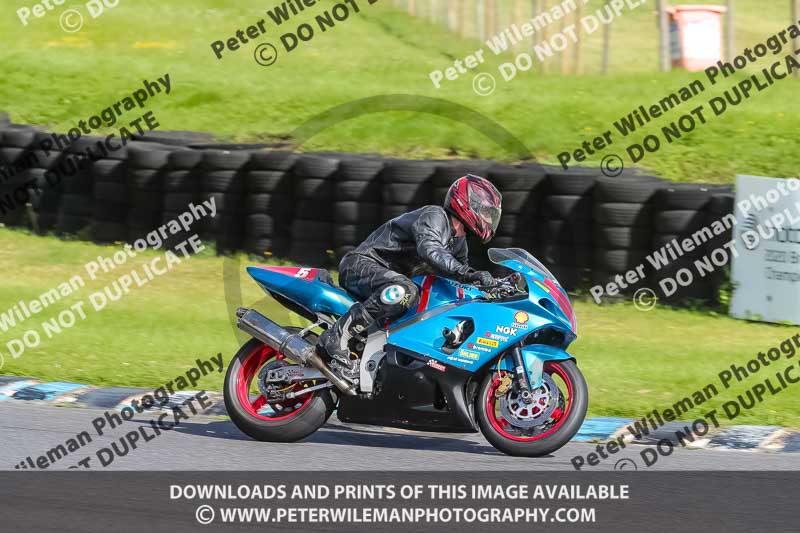 enduro digital images;event digital images;eventdigitalimages;lydden hill;lydden no limits trackday;lydden photographs;lydden trackday photographs;no limits trackdays;peter wileman photography;racing digital images;trackday digital images;trackday photos